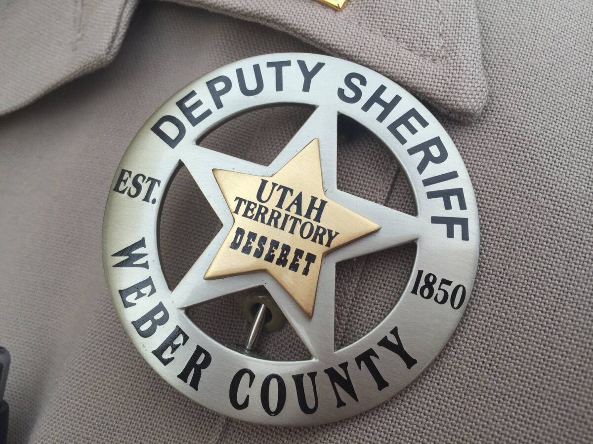 Weber County poised to raise property taxes News, Sports, Jobs